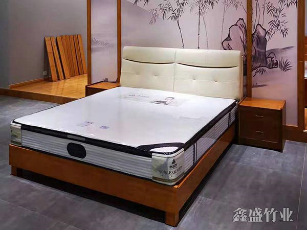 竹裝飾4