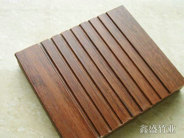 戶(hù)外竹地板 戶(hù)外竹地板