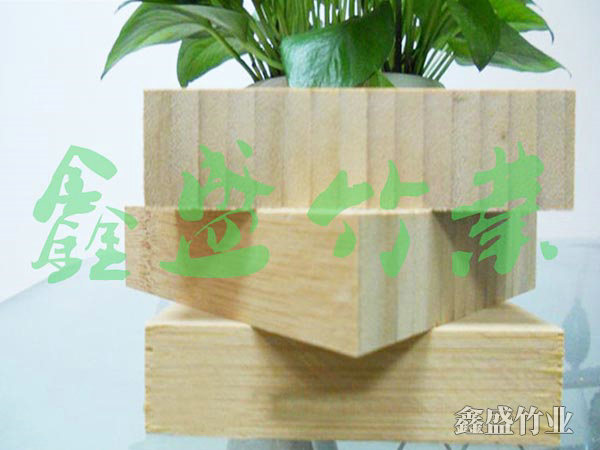 碳化側壓21mm